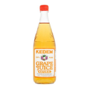 Kedem Natural Grape Juice 650ml-London Grocery