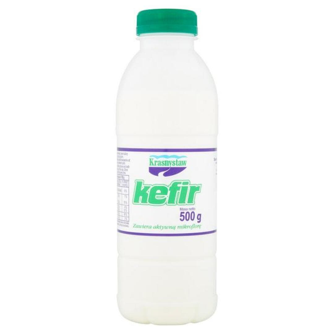 Shop Kefir Online | London Grocery