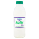 Kefir 500 ml - London Grocery