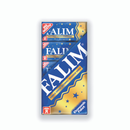 Kent Falim Chewing Gums 5 pieces - London Grocery