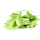 Kenya Papdi/Valore Papdi - London Grocery