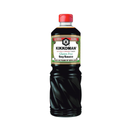 Kikkoman Naturally Brewed Tamari Gluten Free Soy Sauce 1L - London Grocery