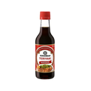 Kikkoman Teriyaki Marinade 250ml - London Grocery