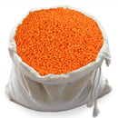 Red Lentils 1 kg - London Grocery