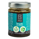 Bay's Kitchen Teriyaki Stir-In Sauce 260g | London Grocery
