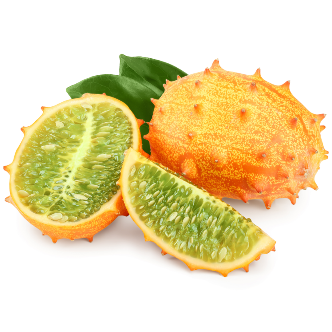 Tropical Kiwano London Grocery