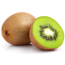 Kiwi 4 pack - London Grocery