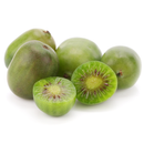 Kiwi Berry | Baby Kiwi - London Grocery