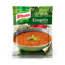 Knorr Ezogelin Soup 65Gr-London Grocery