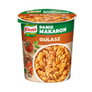 Knorr Goulash Sauce Pot Pasta 53gr-London Grocery