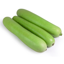 Kodu - London Grocery