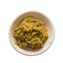 Korma Spice Paste 340 gr - London Grocery