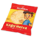 Koska Wafer Halva - London Grocery