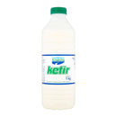 Krasnystaw Kefir 1L-London Grocery