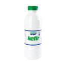 Krasnystaw Kefir 500ml-London Grocery