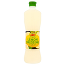KTC Lemon Dressing 400g x 1 - London Grocery
