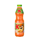 Kubus Carrot 850ml-London Grocery