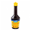 Kucharek Liquid Spice (Przyprawa Do Zup i Potraw) 215gr-London Grocery