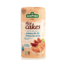 Kupiec Natural/Original Rice Cakes 120gr-London Grocery