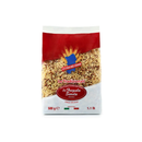 La Casa del Grano Fregola Toasted Grain 500g - London Grocery