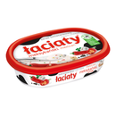 Laciate Mexican Style Cream Cheese 12 Pieces 135gr-London Grocery