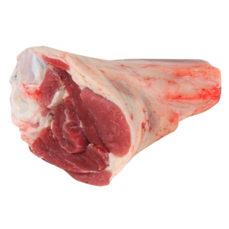 Lamb Shanks 1Kg | London Grocery