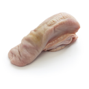 Halal Lamb Tongue 1kg - London Grocery