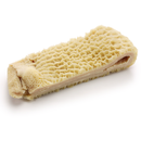 Halal Lamb Tripe/ Iskembe 1kg - London Grocery