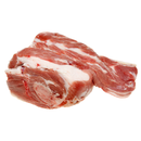 Halal Grass Fed Scottish Lamb Shoulder Joint ~500 gr - London Grocery