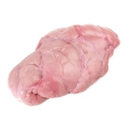 Halal Fresh Lamb Sweetbread ~500gr - London Grocery