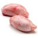 Halal Lamb Testicles 2 Unit ~ 600 gr - London Grocery