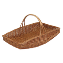 Large Garden Trug | London Grocery
