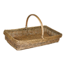 Large Kew Trug | London Grocery