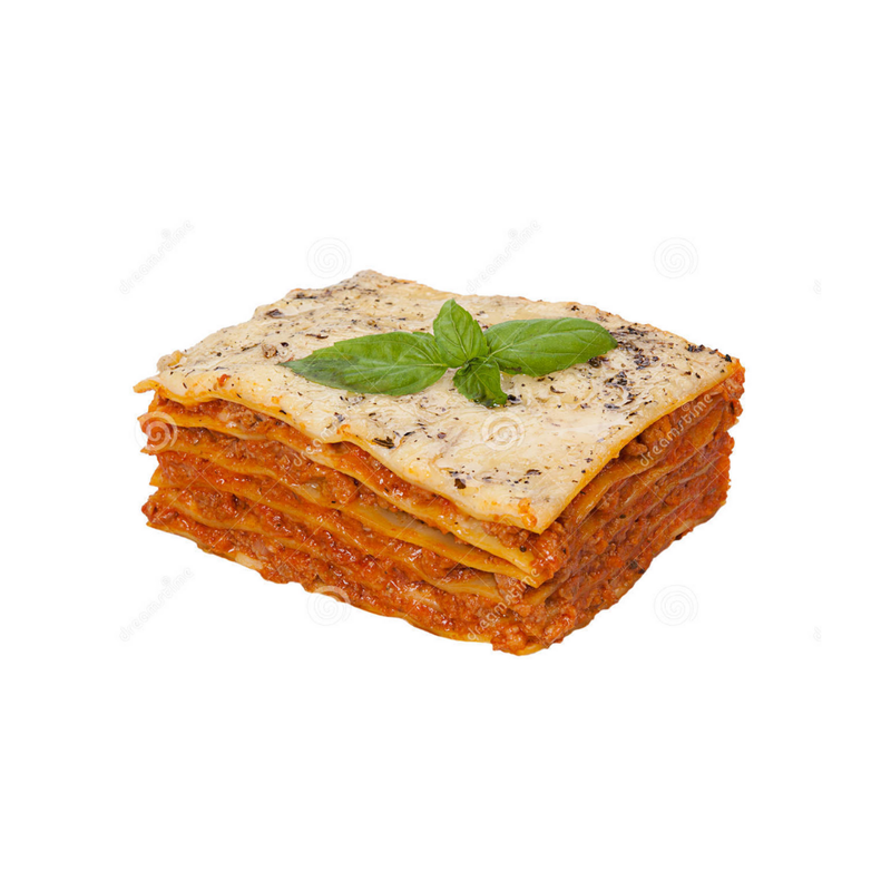 Lasagna 400g | London Grocery