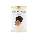 Laumont Summer Truffle Peelings 200g - London Grocery