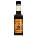 Lea & Perrins Worcestershire Sauce 150Ml-London Grocery