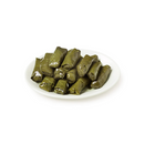 Stuffed Vine Leaves | Yaprak Sarma 400g | London Grocery
