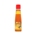 Lee Kum Kee Wok Sesame Oil 207ml-London Grocery