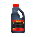 Lee Kum Kee The Professional Range Premium Light Soy Sauce 1.9L x 2 cases  - London Grocery