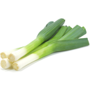 Leek 1 pack - London Grocery