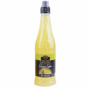 Lemon Juice Salad Dressing - London Grocery