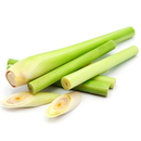 Lemongrass 1 bunch - London Grocery