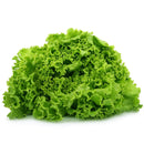 Crispy 1 pack - London Grocery