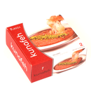 Frozen Lezza Kunafah / Kunefe 2 Pack - London Grocery