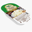 Lezzet Dunyasi String Cheese (Tel Peyniri) 200gr-London Grocery