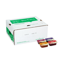 Lichfields Assorted Jam Portions 100 x 20g - London Grocery