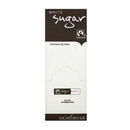 Lichfields Fairtrade White Sugar 2kg - London Grocery