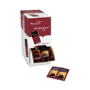 Lichfields Malt Vinegar 200 x 7ml - London Grocery