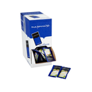 Lichfields Mayonnaise 200 x 10g - London Grocery