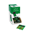 Lichfields Salad Cream 200 x 10g  - London Grocery